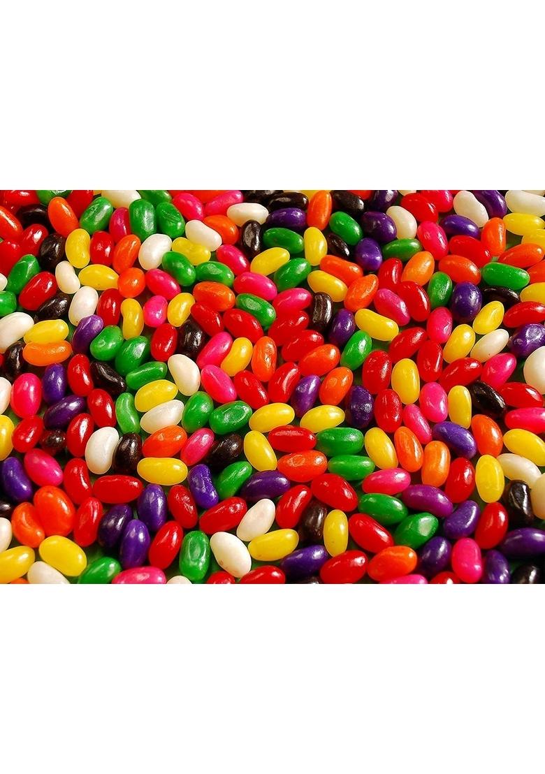 Zone Marketing Jeera Mittai/Mouth Freshener/Cumin Seeds/Digestives 900-1000g