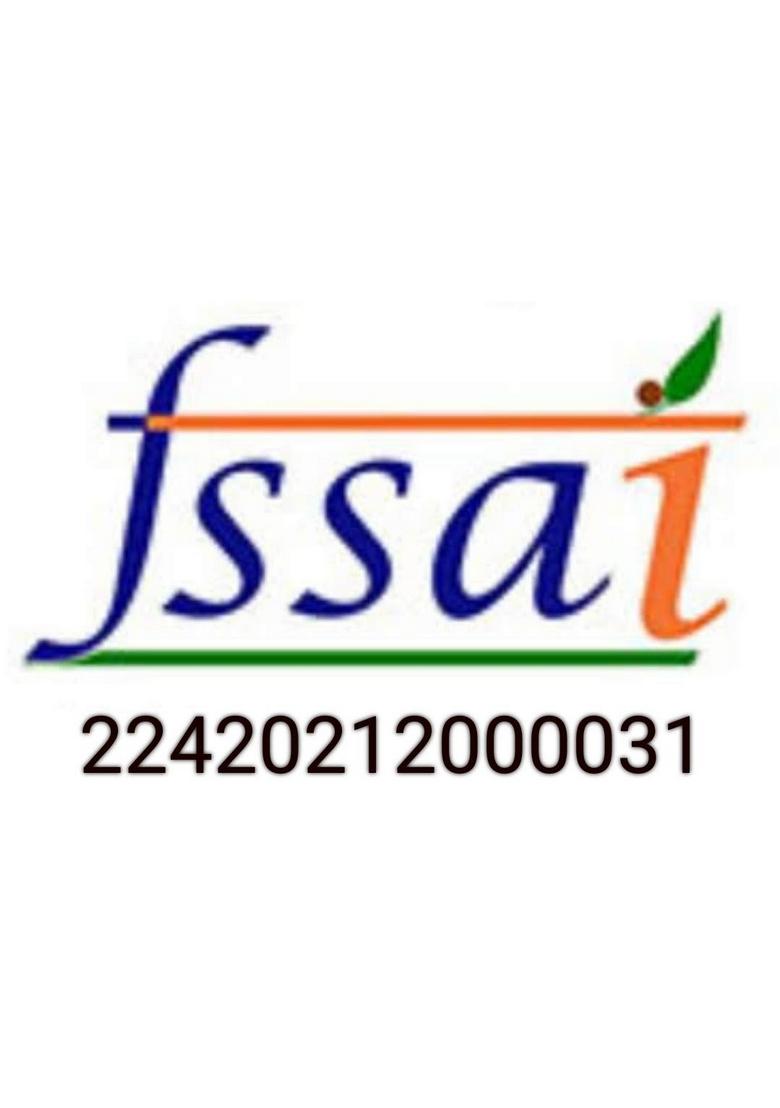 Zone Marketing Jeera Mittai/Mouth Freshener/Cumin Seeds/Digestives 900-1000g