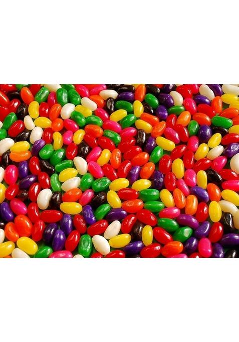 Zone Marketing Jeera Mittai/Mouth Freshener/Cumin Seeds/Digestives 900-1000g