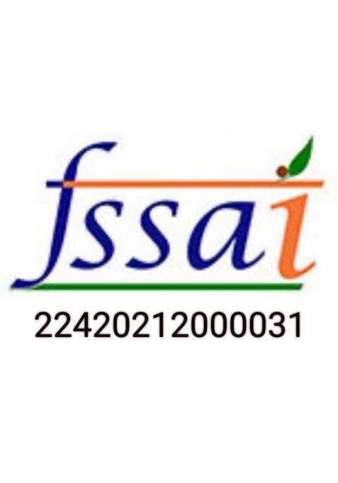 Zone Marketing Jeera Mittai/Mouth Freshener/Cumin Seeds/Digestives 900-1000g