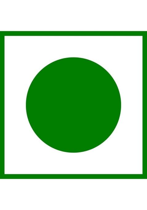 Zone Marketing Jeera Mittai/Mouth Freshener/Cumin Seeds/Digestives 900-1000g