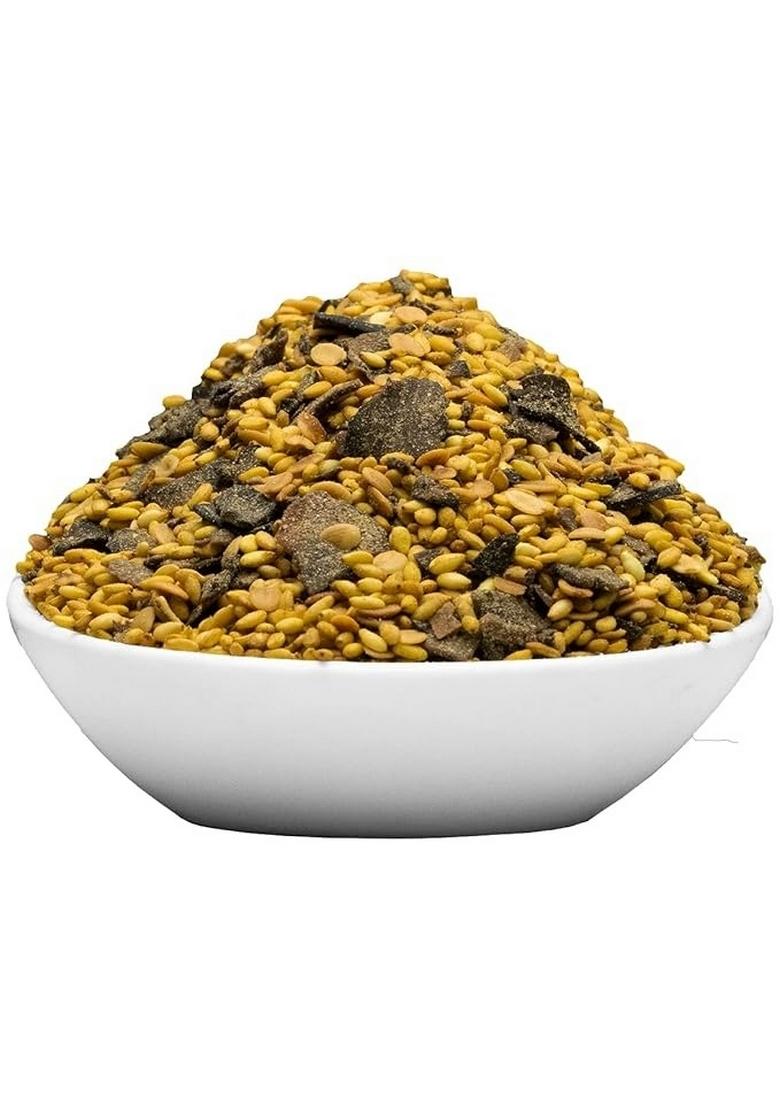 Shree Saatvik Til Gotli Mukhwas | Sesame & Mango Seeds Mouth Freshener | Digestive & Healthy After meal