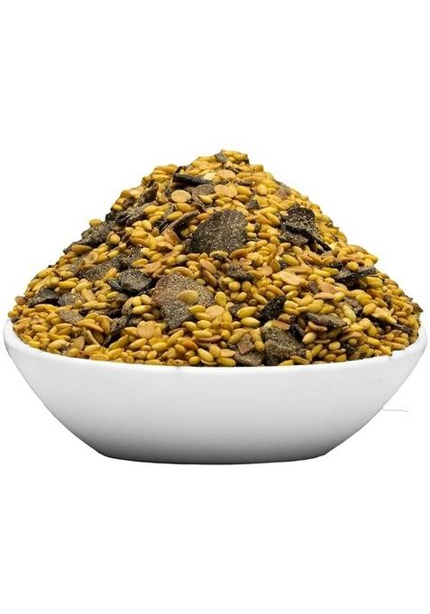 Shree Saatvik Til Gotli Mukhwas | Sesame & Mango Seeds Mouth Freshener | Digestive & Healthy After meal