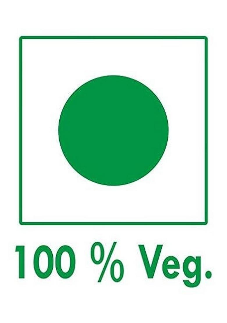 Anuvan Feel The Utsav AnuvanÂ®Feel The Utsav Aloo Papad-Falhari Potato Papad Ready to Fry1000 GM-_à¤†à¤²à¥‚ à¤ªà¤¾à¤ªà¥œ -1000