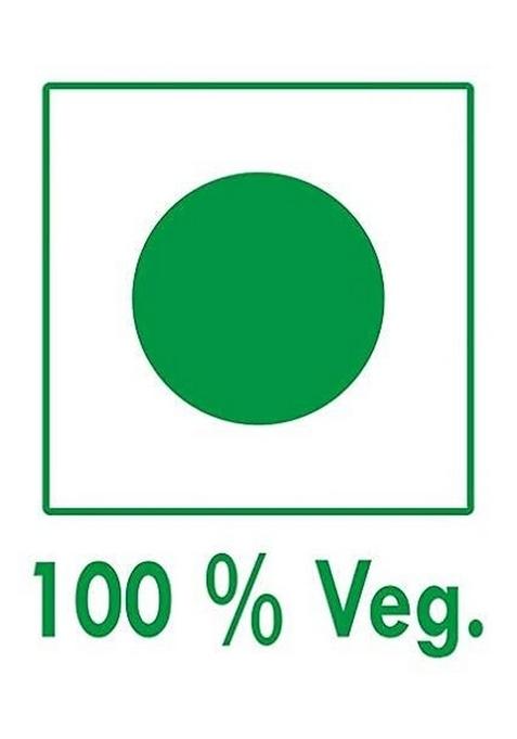 Anuvan Feel The Utsav AnuvanÂ®Feel The Utsav Aloo Papad-Falhari Potato Papad Ready to Fry1000 GM-_à¤†à¤²à¥‚ à¤ªà¤¾à¤ªà¥œ -1000