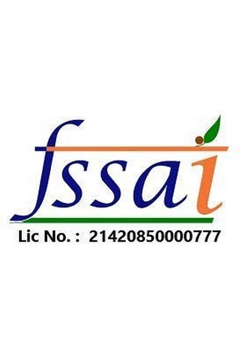 Anuvan Feel The Utsav AnuvanÂ®Feel The Utsav Special Papad Kurdai Combo Wheat kurdai 200Gm + Rice Kurdai 200Gm Special Papad Combo (400Gm)