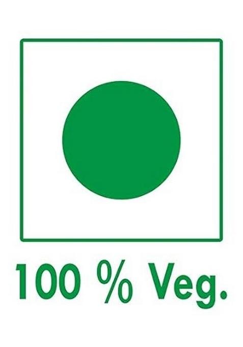 Anuvan Feel The Utsav AnuvanÂ®Feel The Utsav Special Papad Kurdai Combo Wheat kurdai 200Gm + Rice Kurdai 200Gm Special Papad Combo (400Gm)