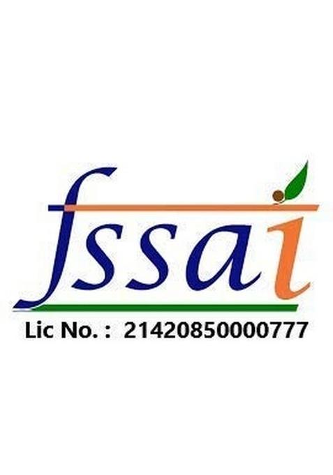 Anuvan Feel The Utsav AnuvanÂ®Feel The Utsav Special Papad Kurdai Combo Wheat kurdai 200Gm + Rice Kurdai 200Gm Special Papad Combo (400Gm)