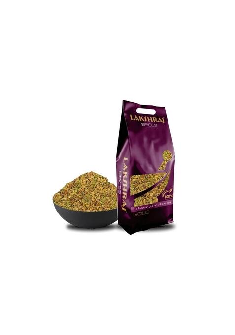 Lakshraj Spices Roasted Mouth Freshener