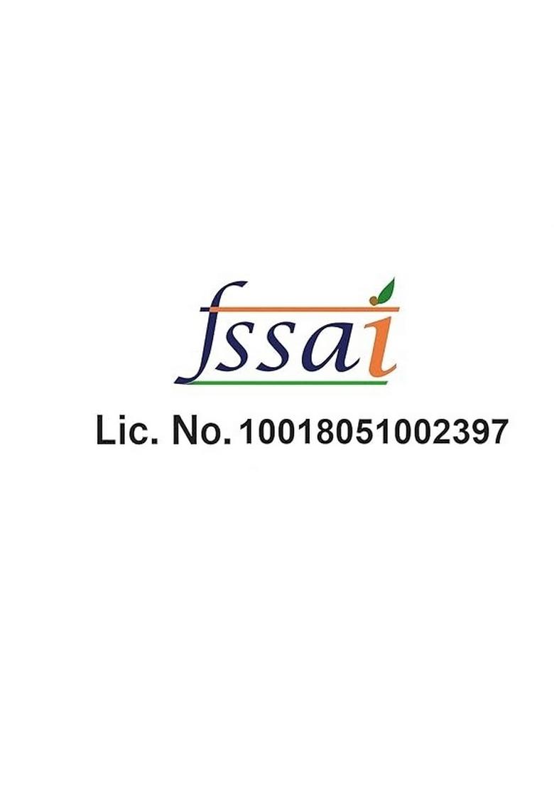 Satmola Paneer Bhujia Namkeen, Healthy Snacks for adults & kids | India's First Authentic Paneer Bhujia Namkeen