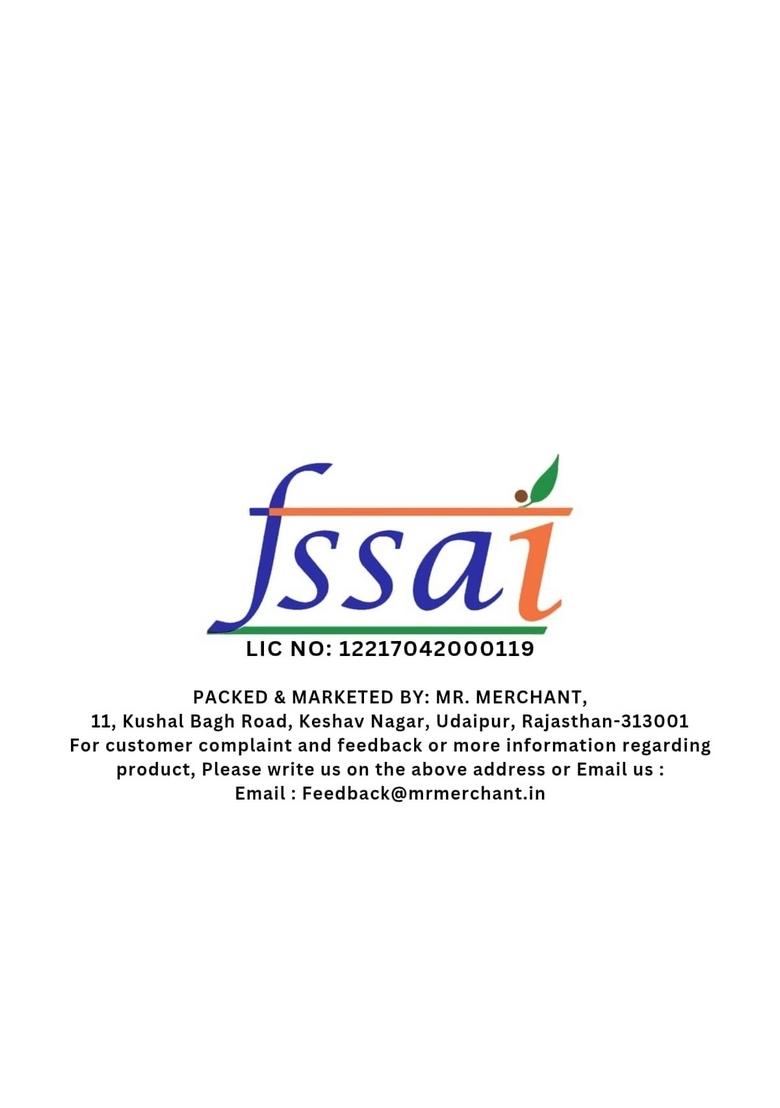 Mr. Merchant Paan Shots (Instant Paan, Mouth freshener, Mukhwas) Pan Flavor Candy, 250g