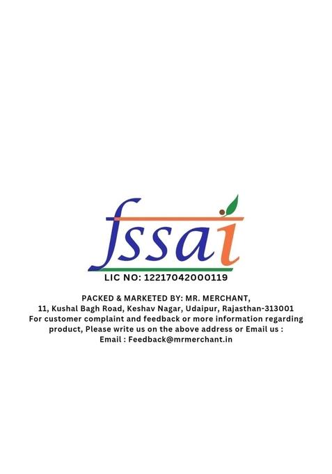 Mr. Merchant Paan Shots (Instant Paan, Mouth freshener, Mukhwas) Pan Flavor Candy, 250g