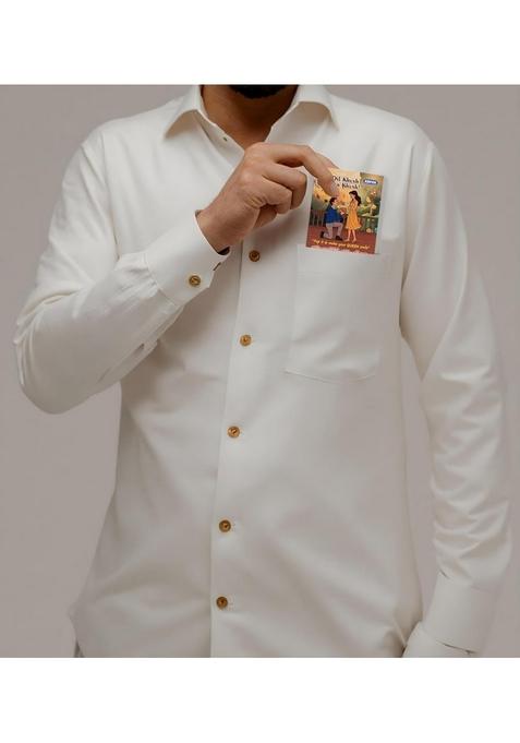 Kapsul Tangy Twins Digestive Candy by Foods | Sweet & Tangy Indian Flavour | 100% Vegetarian | Post-Meal Mouth Freshener