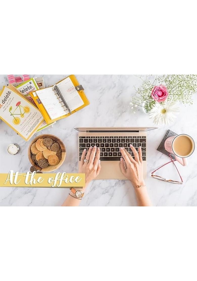 Molecules Nourishables By Pooja Makhija: Ultimate Weight Loss Diet Snacks