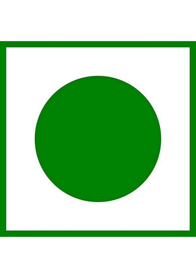 Br Cart Calcatta Meetha Lal Paan | Red Mukhwas/Sweet Gulkand Pan Mukhvas Mouth Freshener (1 Kg)