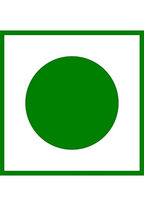 Br Cart Calcatta Meetha Lal Paan | Red Mukhwas/Sweet Gulkand Pan Mukhvas Mouth Freshener (1 Kg)