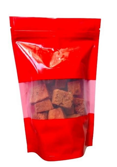 Domdoms Himachal Dal Wadi Sepu Wadi(Pack Of Four)-200 Grams Each