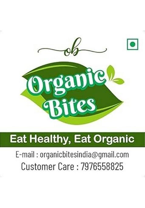 Organic Bites Gajak Biscuit (Winter Delight Sweet) Made With Sesame Seeds And Jaggery I Crispy Tilkut Murena Traditional Khasta | Gud Gajjak