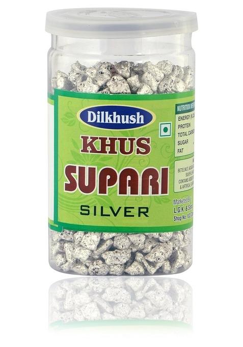 Dilkhush Khus Supari, 100 G