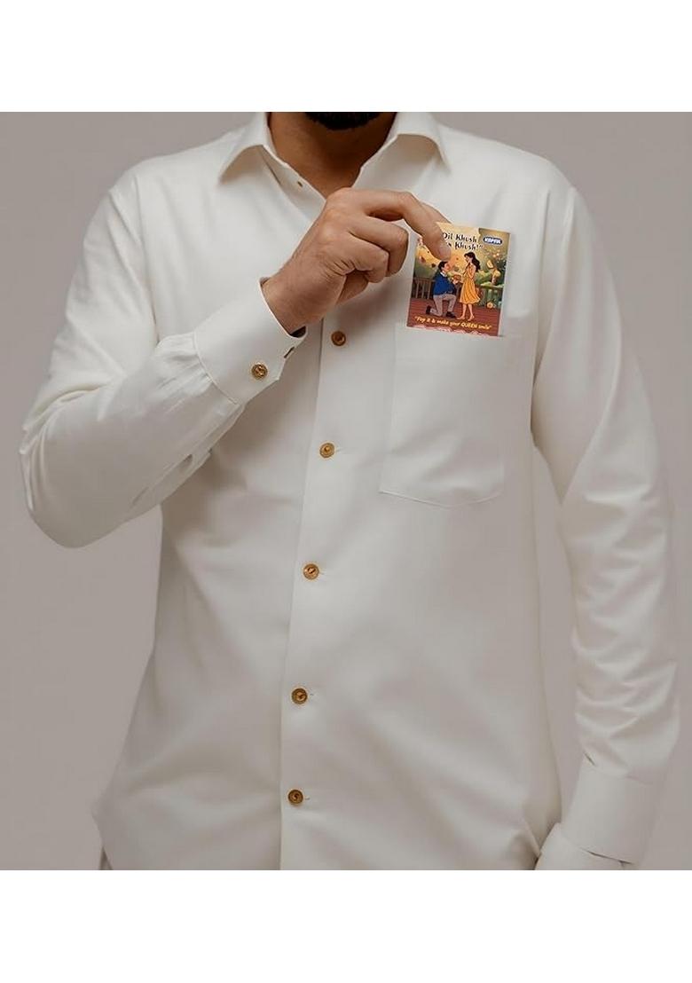 Kapsul Tangy Twins Digestive Candy By Foods | Sweet & Indian Flavour 100% Vegetarian Post-Meal Mouth Freshener