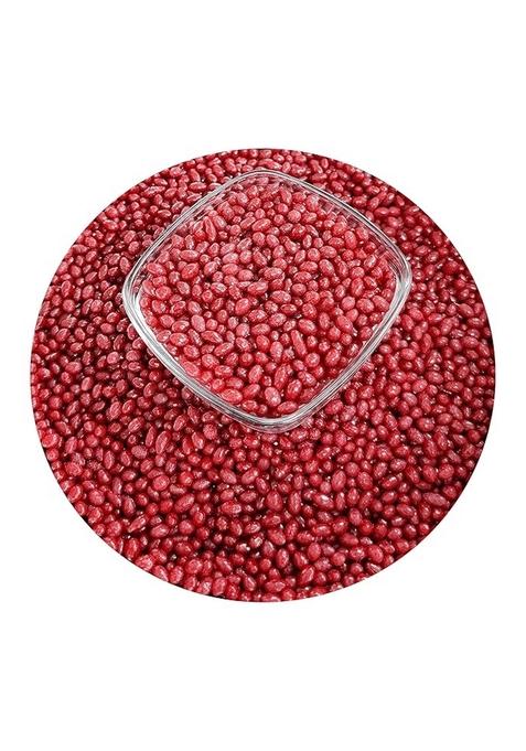 Veganic Jeera Goli Red