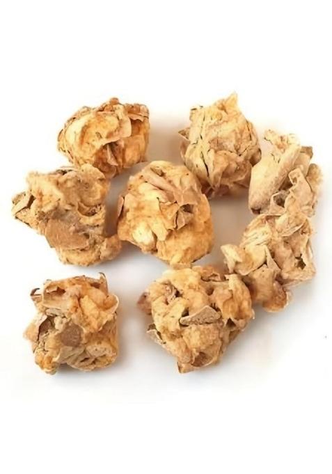 Sisira Foods Boon To Tongue SISIRA FOODS Gummadi Vadiyalu â€“ Traditional Sun-Dried Pumpkin Crisps Homemade Style Fryums 500g Pack Authentic South Indian Snack No Preservatives Crispy & Tasty (500g)