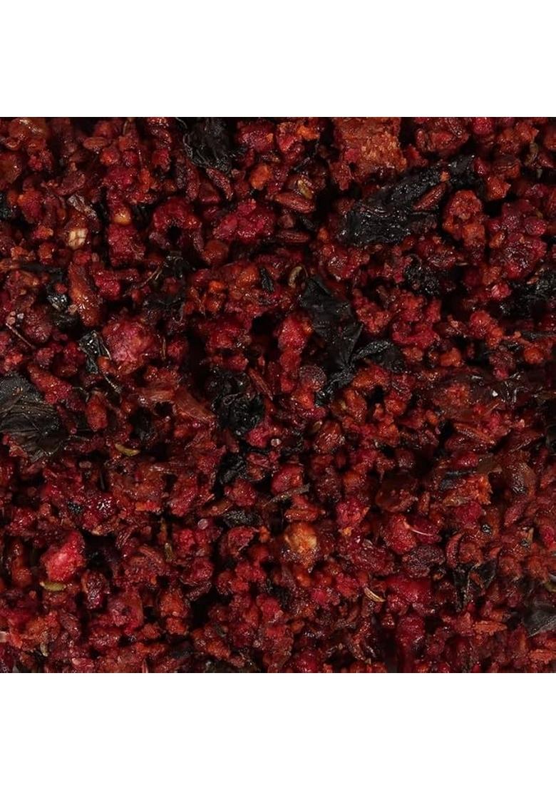 Amawat Calcutta Paan Traditional Mukhwas (300 gm; Pack of 2) |Home Made Mouth Freshener |Paan Mouth freshener