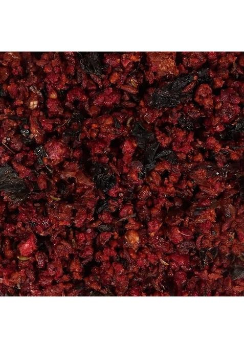 Amawat Calcutta Paan Traditional Mukhwas (300 gm; Pack of 2) |Home Made Mouth Freshener |Paan Mouth freshener