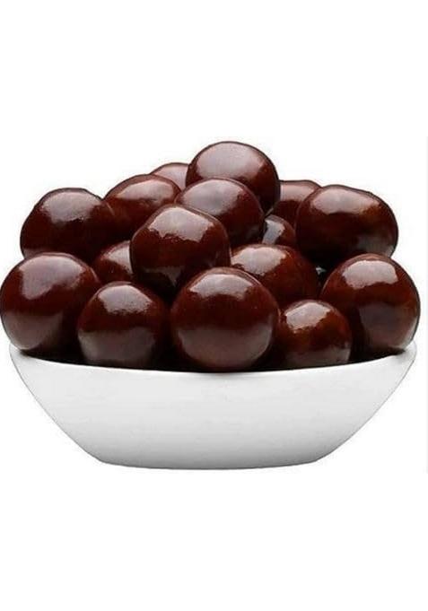 Nutoria Health Fruits & Nutrition Pan Shots Mukhwas Mouth Freshener | Refreshing Paan Flavour Candy Balls | Flavored Digestive Mukhwas | After-Meal Snack | Pan Laddu