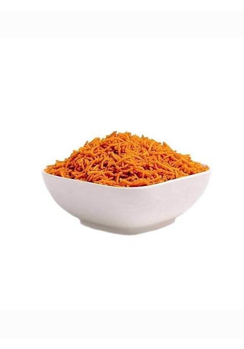 Bikano Aloo Bhujia 1000 gm