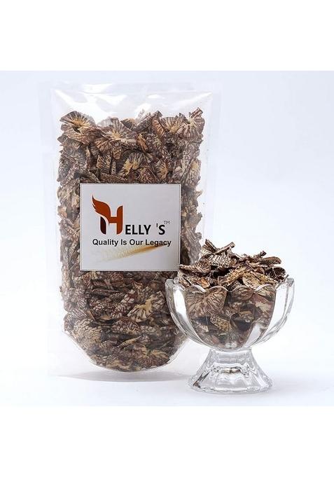 Helly'S Sliced Areca Betel Nut Cutting Kachi Supari | 900gm Packet | Raw Unflavoured Flakes