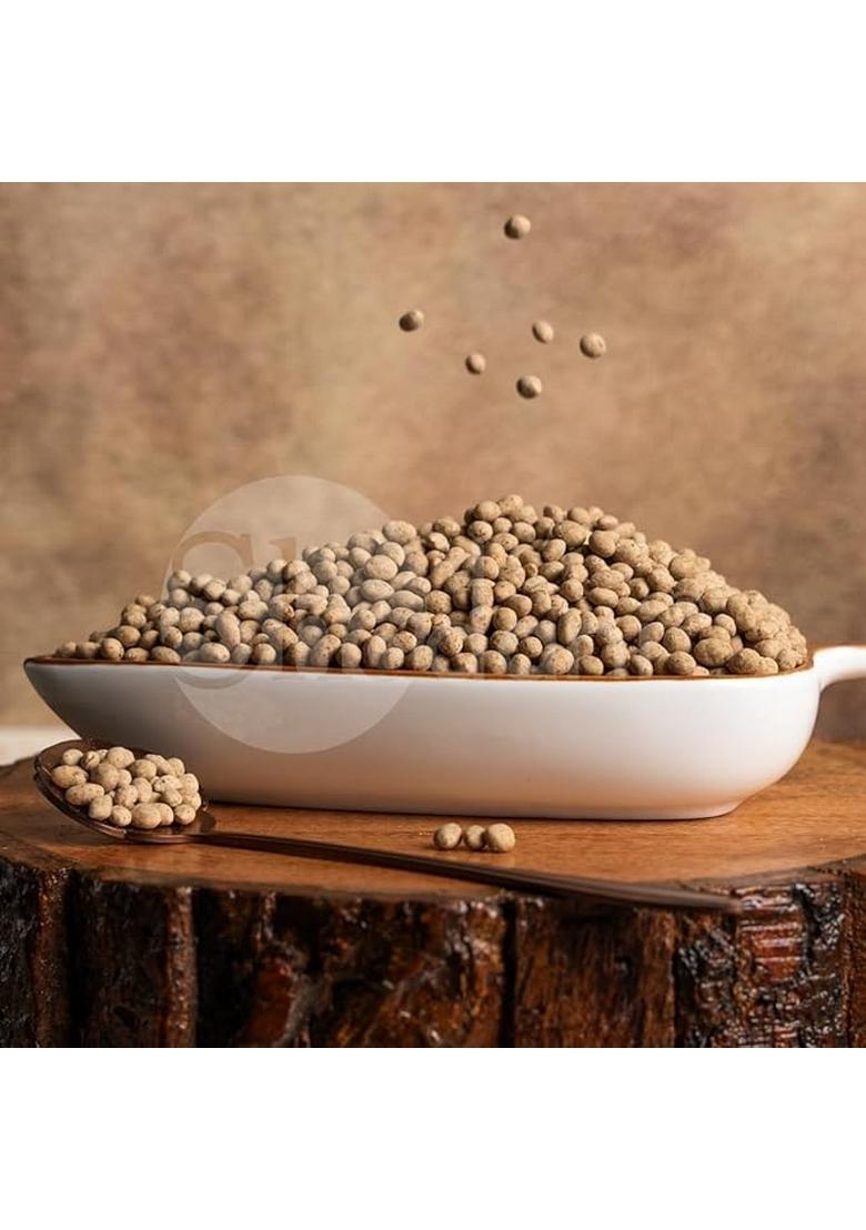 Shadani Methi Pachak 55g Jar | Spicy & Tangy Indian Digestive | Fenugreek Seed Pachak with Traditional Spices