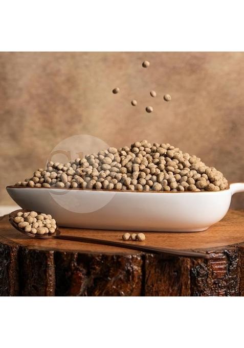 Shadani Methi Pachak 55g Jar | Spicy & Tangy Indian Digestive | Fenugreek Seed Pachak with Traditional Spices