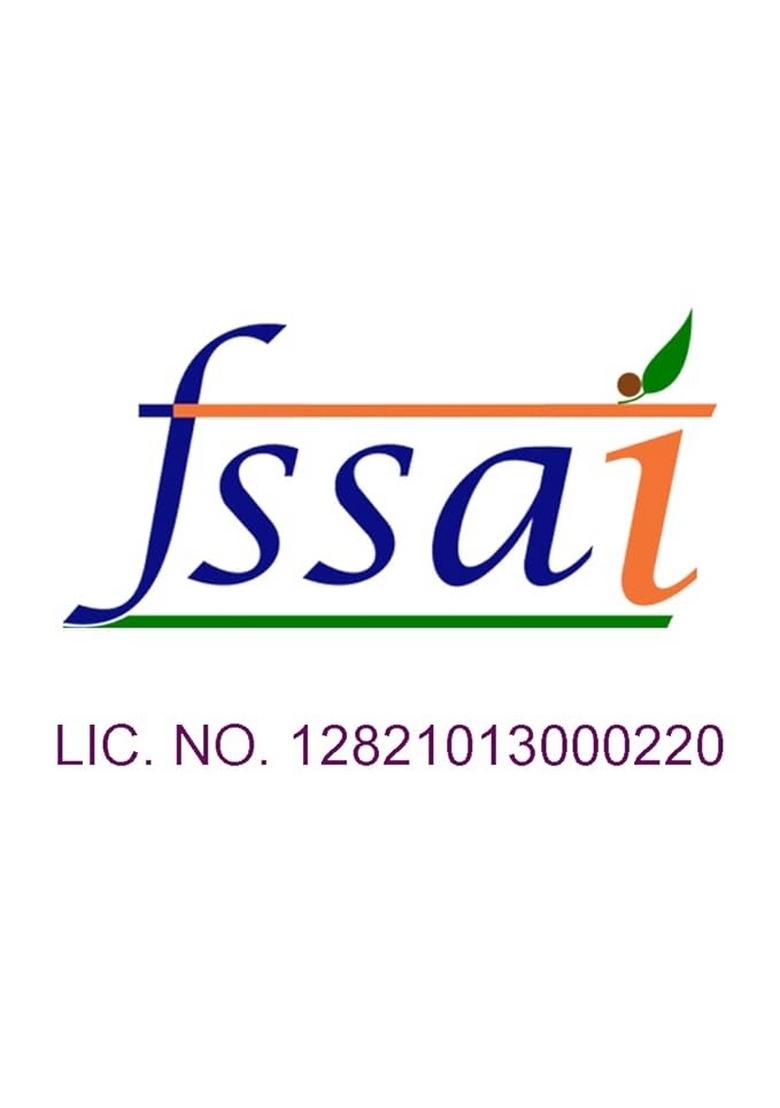 Prabhuji 'S PURE FOOD Bhujia | 400Gm | Pack of 2