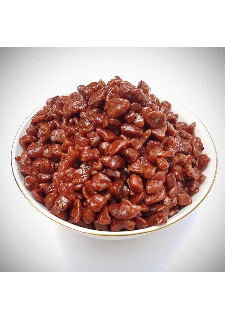 Freshocartz Premium Soft Supari | Raseeli Supari | Chikni Supari | Soft Betel Nuts | After Meal Mukhwas Soft & Sweet Mouth Freshener