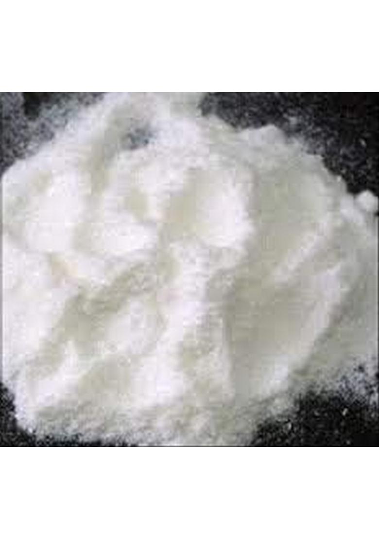 Ahuja Mart Ahuja Premium Papad Khar Powder/Papad Kharo/Alkaline Salt Powder 500 gm