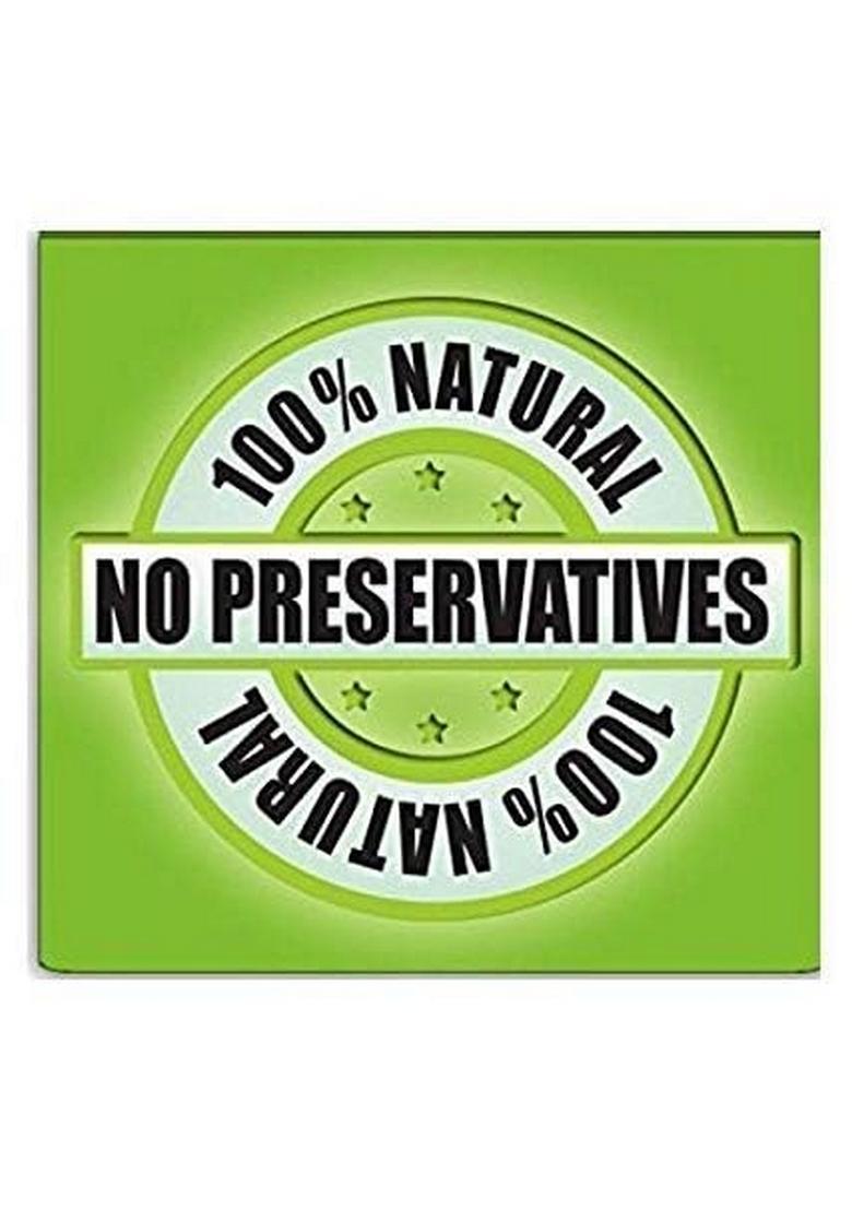 Ahuja Mart Ahuja Premium Papad Khar Powder/Papad Kharo/Alkaline Salt Powder 500 gm