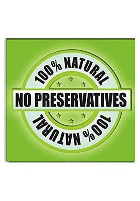 Ahuja Mart Ahuja Premium Papad Khar Powder/Papad Kharo/Alkaline Salt Powder 500 gm