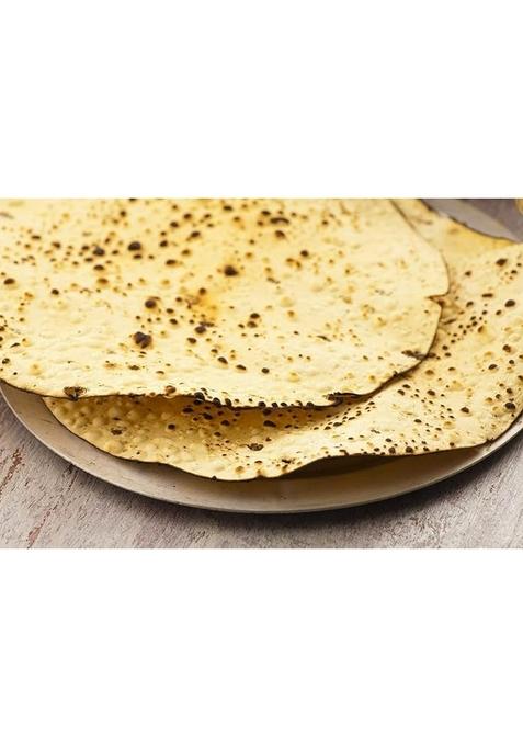 Bikaji Dil Khush Papad