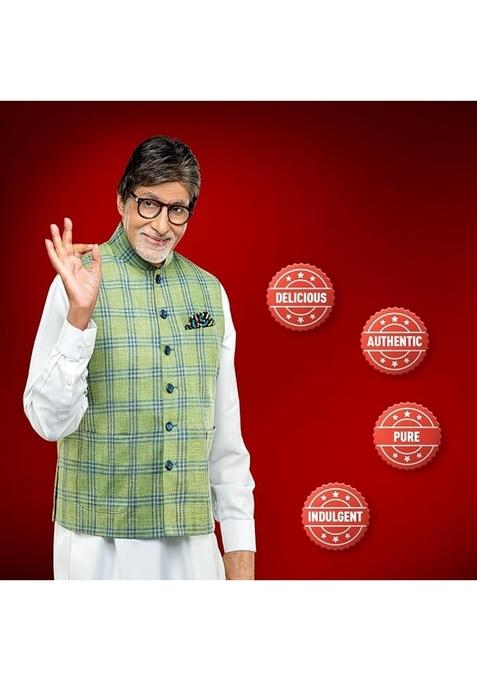 Bikaji Dil Khush Papad