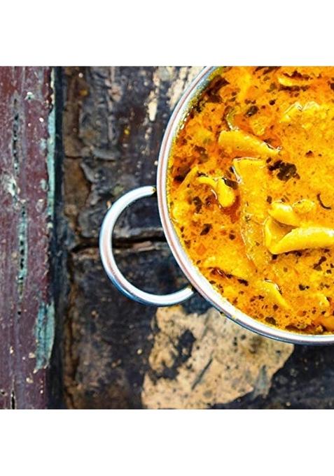 Nature'S Bridge Rabodi (400 Gm) / Homemade Jodhpuri Rabodi/Rabori/Home Made