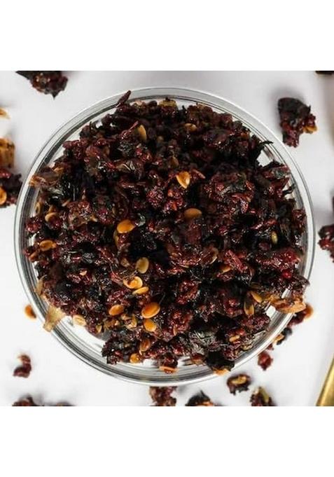 Nature Vit Naturevit Calcutta Meetha Paan Mukhwaas, 200G Â€“ Sweet Mouth Freshener With Gulkand & Fennel | Natural, Vegetarian, Hygienically Packed