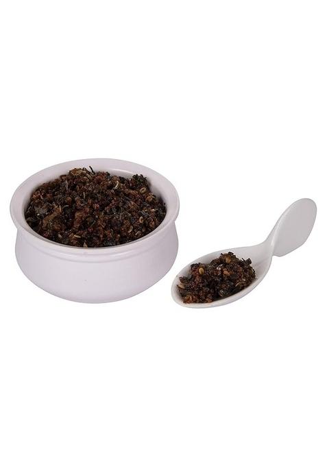 Mahek Banarasi Paan | Pan Mashala Rich Fiber [ Mouth Freshener, Digestive, After Meal, Mukhwas 330Gm (Pack Of 2)