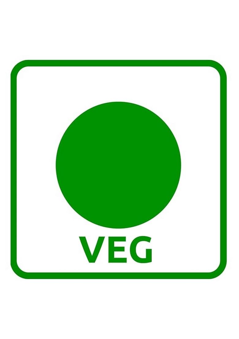 Dilbahar'S Khatta Chhuhara 100G Pack Of 4 | For Digestion After Meal Digestives Mukhwas Mouth Freshener Chatpata Churan Pachak