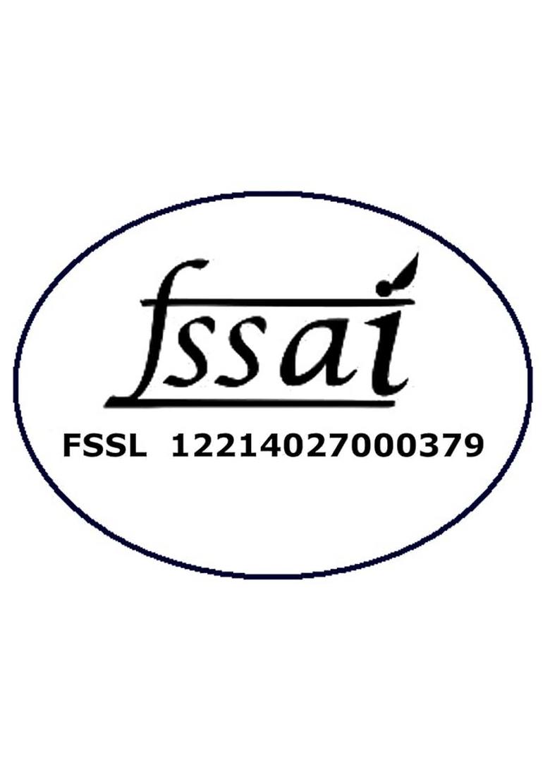 Dilbahar'S Khatta Chhuhara 100G Pack Of 4 | For Digestion After Meal Digestives Mukhwas Mouth Freshener Chatpata Churan Pachak