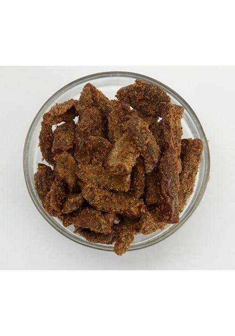 Dilbahar'S Khatta Chhuhara 100G Pack Of 4 | For Digestion After Meal Digestives Mukhwas Mouth Freshener Chatpata Churan Pachak