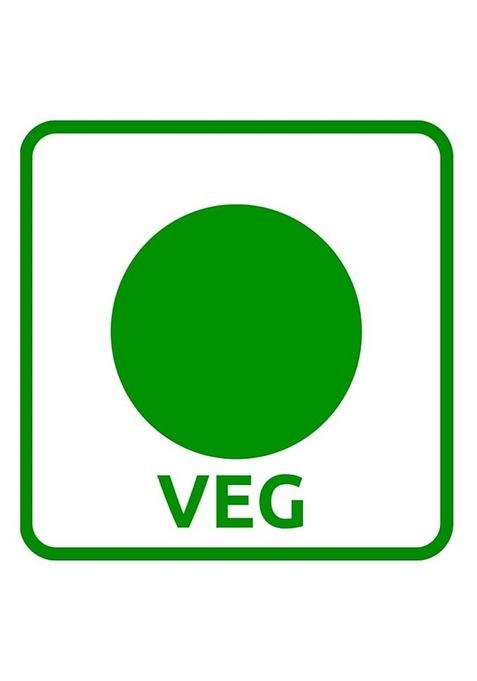 Dilbahar'S Khatta Chhuhara 100G Pack Of 4 | For Digestion After Meal Digestives Mukhwas Mouth Freshener Chatpata Churan Pachak