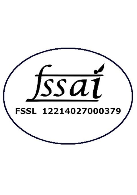 Dilbahar'S Khatta Chhuhara 100G Pack Of 4 | For Digestion After Meal Digestives Mukhwas Mouth Freshener Chatpata Churan Pachak