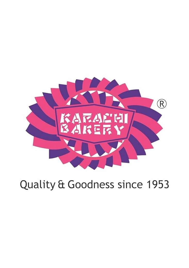 Karachi Bakery Mysore Pak, 400G | Indian Mithai Classic Flavour Melts In Mouth - Indya