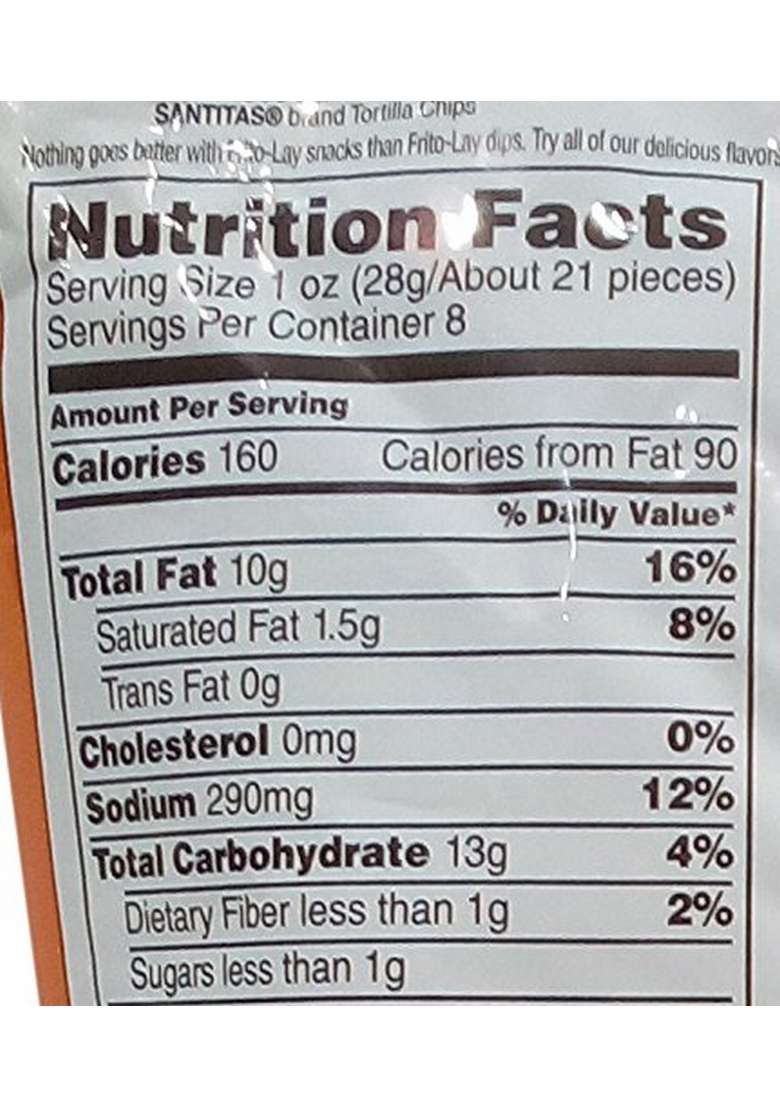 Cheetos Cheese Snacks - Cheddar Jalapeno, 226.8G Pouch - Indya